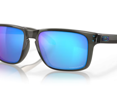 Oakley Holbrook XL - OO941709 For Discount