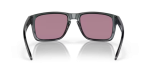 Oakley Holbrook XL - OO941714 Supply