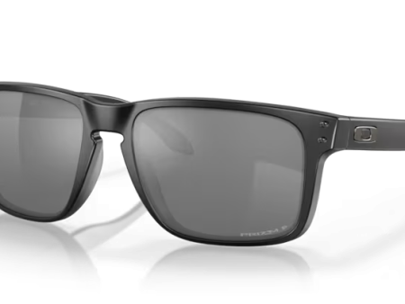 Oakley Holbrook XL - OO941705 Discount