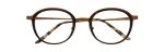 Lafont Emmanuelle - 5150 Cheap