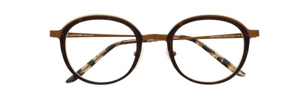 Lafont Emmanuelle - 5150 Cheap