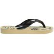 Chinelo Havaianas Infantil Athletic on Sale