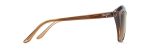 Maui Jim Lotus - HS827-01 Online now