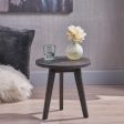 MARINA SIDE TABLE For Discount