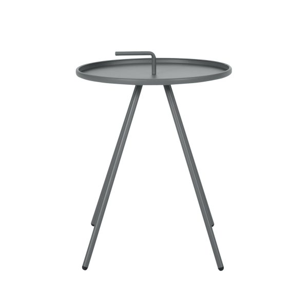 VIDA 16.5  SIDE TABLE Hot on Sale