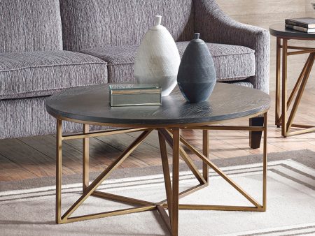 [Only support Drop Shipping Buyer] Madison Coffee Table Sale