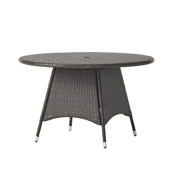 CORSICA RD DINING TABLE Online Sale