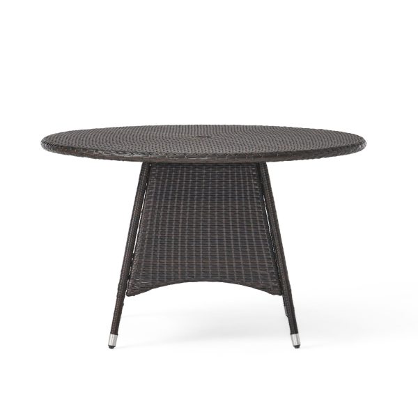 CORSICA RD DINING TABLE Online Sale