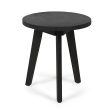 MARINA SIDE TABLE For Discount