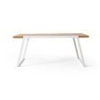 GAYLOR DINING TABLE Online Hot Sale