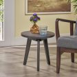 MARINA SIDE TABLE For Discount