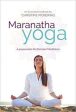 Christine Pickering: Maranatha Yoga [2019] paperback Cheap