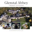 Sullivan Valerie O: Glenstal Abbey [2019] hardback Fashion