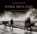 Richard Fitzgerald: Dark Ireland [2018] hardback Online