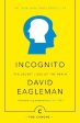 David Eagleman: Incognito [2016] paperback Hot on Sale